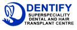 Dentify Dental Hospital