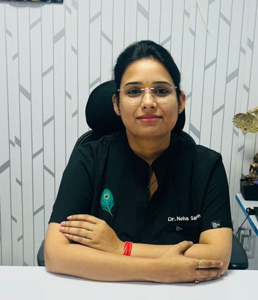 dr neha dental